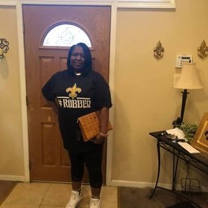 Meet your Posher, Colette